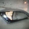 Carcasa Cromada retrovisor derecho Renault Clio IV Captur I