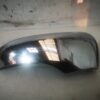 Carcasa Cromada retrovisor derecho Renault Clio IV Captur I