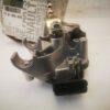 Motor limpia parabrisas delantero renault Kangoo II 2013 Nissan Kubistar II