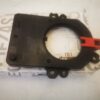 Sensor ángulo de dirección Renault Megane IV