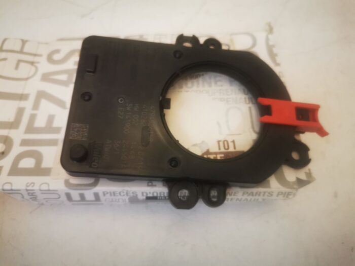 Sensor ángulo de dirección Renault Megane IV