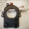 Sensor ángulo de dirección Renault Megane IV