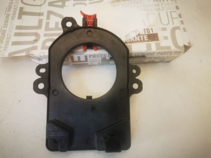 Sensor ángulo de dirección Renault Megane IV