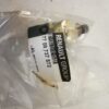 Sensor de temperatura de aire de admisión Renault varios modelos
