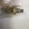 Sensor de temperatura de aire de admisión Renault varios modelos