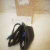 Antena aleta de tiburón original Renault Clio V
