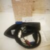Antena aleta de tiburón original Renault Clio V