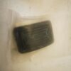Goma pedal freno y embrague Renault 4 5 6 7 8 12