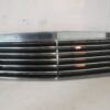 Rejilla delantera Mercedes Benz clase E W210