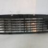 Rejilla delantera Mercedes Benz clase E W210