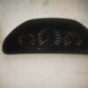Cuadro de instrumentos Mercedes Benz clase E W210 gasolina