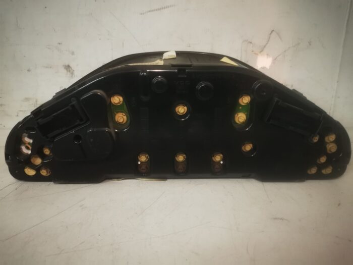 Cuadro de instrumentos Mercedes Benz clase E W210 gasolina