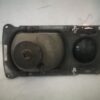 Faro delantero izquierdo Volkswagen passat 32B