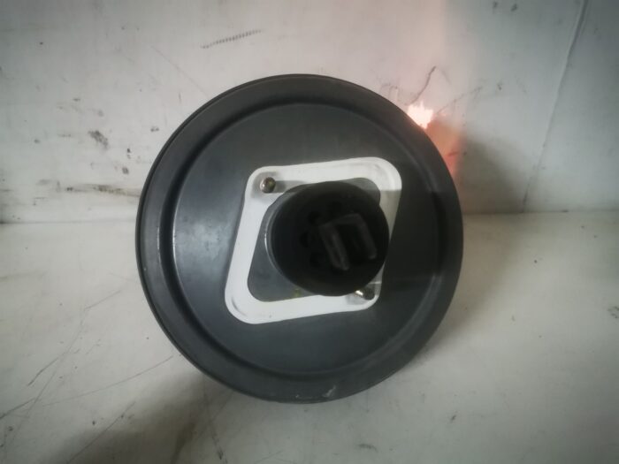 Servofreno con bomba y depósito Mercedes Benz clase E W210