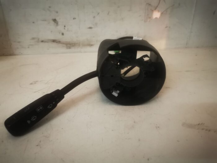 Mando luces y limpia parabrisas Mercedes Benz clase E W210