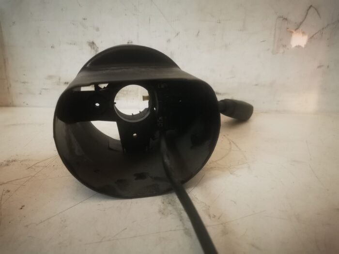 Mando luces y limpia parabrisas Mercedes Benz clase E W210