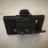 Cerradura maletero Mercedes Benz clase E W210