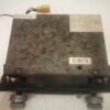 Radio original vintage Volkswagen Passat 32B 1984
