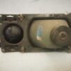 Faro delantero derecho Volkswagen passat 32B 1984