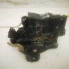 Cerradura delantera derecha Mercedes Benz clase E W210