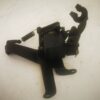 Sensor posición pedal acelerador potenciómetro Mercedes Benz clase E W210