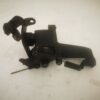 Sensor posición pedal acelerador potenciómetro Mercedes Benz clase E W210