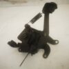 Sensor posición pedal acelerador potenciómetro Mercedes Benz clase E W210