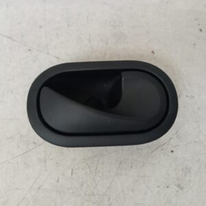 Maneta interior delantera izquierda Renault Megane II 2006 varios modelos