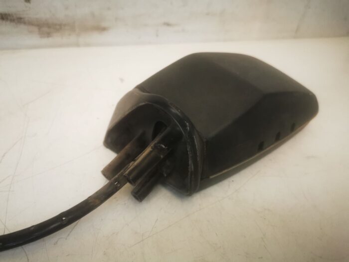 Retrovisor exterior izquierdo manual Volkswagen Passat 32B 1984