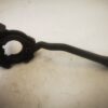 Mando limpiaparabrisas VW Passat 32B 1984