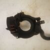 Mando limpiaparabrisas VW Passat 32B 1984