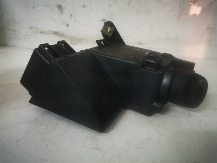 Mando luces Mercedes Benz clase E W210 1998