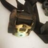 Cinturón de seguridad delantero izquierdo Volkswagen passat 32B 1984