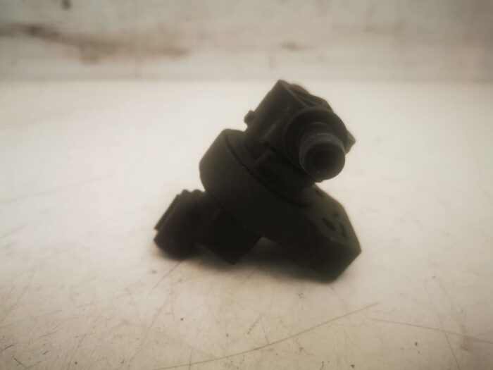 Válvula de aire adicional solenoide Mercedes Benz clase E W210