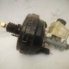 Servofreno con bomba y depósito Mercedes Benz clase C W203 320cdi