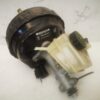 Servofreno con bomba y depósito Mercedes Benz clase C W203 320cdi