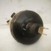 Servofreno con bomba y depósito Mercedes Benz clase C W203 320cdi