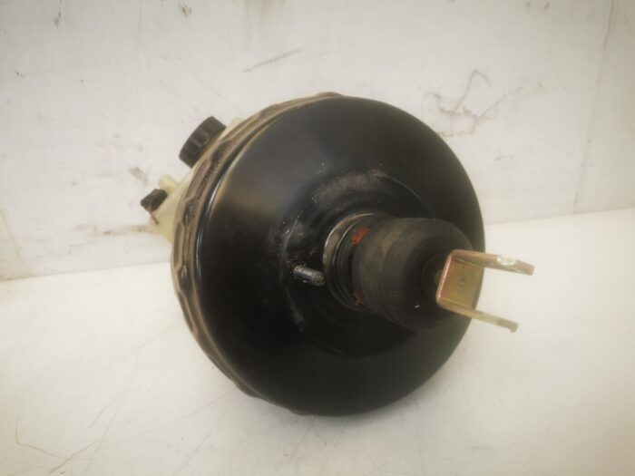 Servofreno con bomba y depósito Mercedes Benz clase C W203 320cdi