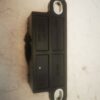 Sensor Mercedes C320 W203 2007