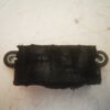 Sensor Mercedes C320 W203 2007