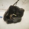 Cerradura trasera derecha Mercedes C320 W203 2005