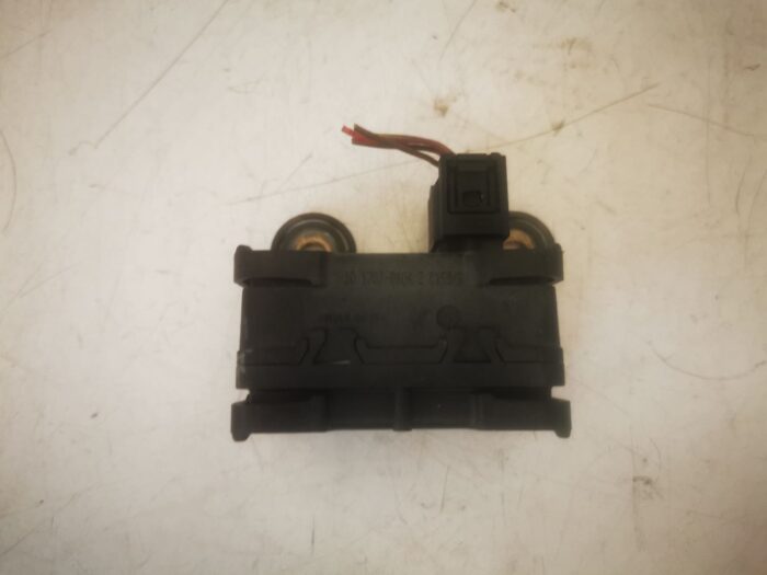 Sensor ESP de Mercedes benz Clase C C320 W203 2005