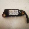 Sensor Impacto Mercedes C320 W203 2005