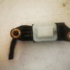 Sensor Impacto Mercedes C320 W203 2005