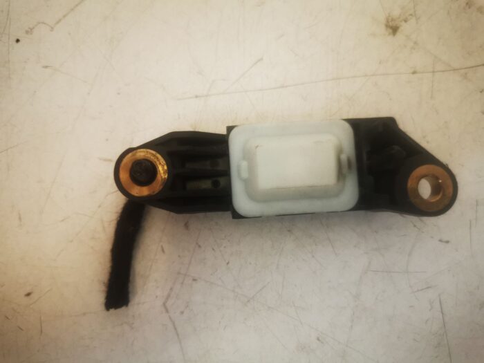 Sensor Impacto Mercedes C320 W203 2005