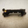 Sensor Impacto Mercedes C320 W203 2005