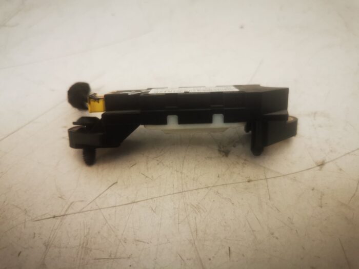 Sensor Impacto Mercedes C320 W203 2005
