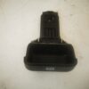 Boton tirador freno de mano Mercedes C320 W203 2005