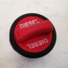 Tapón de combustible Mercedes C320 W203 2005