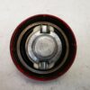 Tapón de combustible Mercedes C320 W203 2005